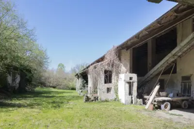 Casale in vendita, Strada Pontestura, Casale Monferrato