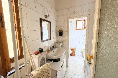 Casa in vendita, Via Faenza, Firenze