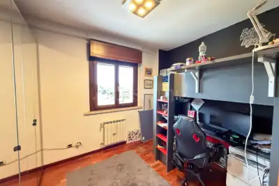 Casa in vendita, Via Isole del Capo Verde, Roma