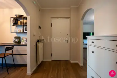 Casa in vendita, Viale Europa Unita, Udine