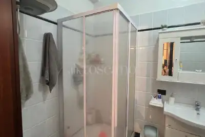 Casa in vendita, Viale Aldo Moro, Reggio di Calabria