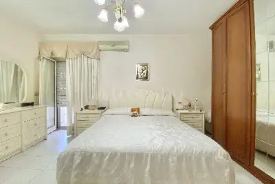 Casa in vendita, Complesso Edilizio Albachiara, Messina