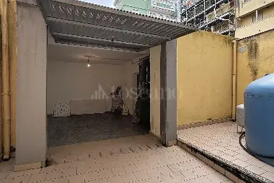 Casa in vendita, Via XXIV Maggio, Sassari