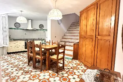 Villa in vendita, Milmeggiu, Portisco Olbia, Olbia