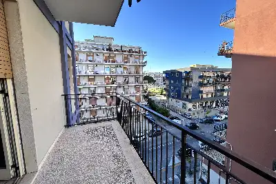 Casa in vendita, Viale Tica, Siracusa