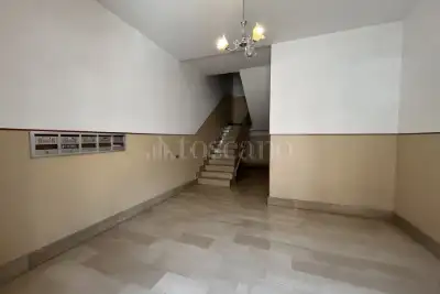 Casa in vendita, Via Angelo Cavarra, Noto