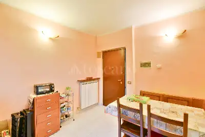 Villa Plurifamiliare in vendita, Via Arcioni, Como