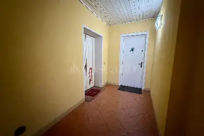 Casa in vendita, Via della Palla, Brescia