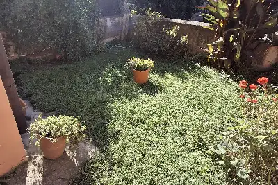 Casa in vendita, Arenzano via della Pineta 45 , Arenzano