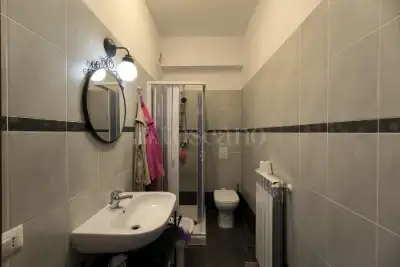 Casa in vendita, Via Edoardo Scarfoglio 7, L'Aquila