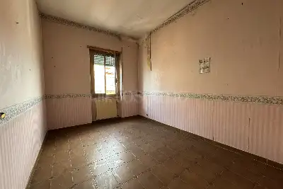 Casa in vendita, Via Giovanni Bernardi, Roma