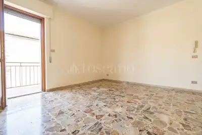 Casa in vendita, Via Tagliamento, Prato