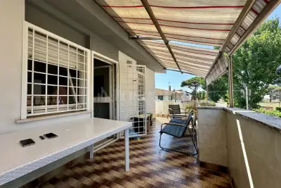 Casa in vendita, Via degli Olmi, Anzio