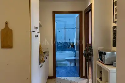 Casa in vendita, Via Novaledo , Roma