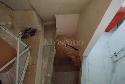 Casa in vendita, Via Palmisano 1, Cerignola, Cerignola