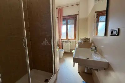 Casa in vendita, Via della Corazzata, Roma
