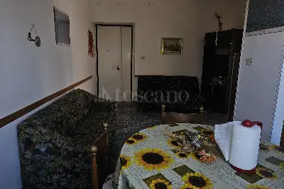 Casa in vendita, Via Zannone, Latina