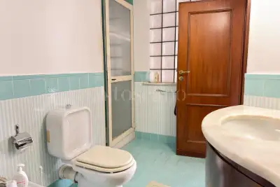 Villa in vendita, Traversa Sinerchia, Siracusa