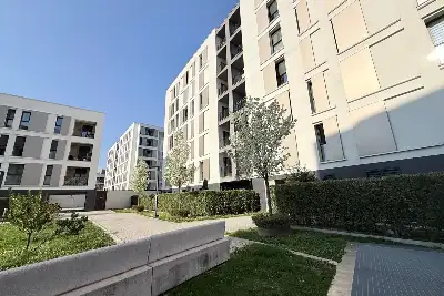 Casa in vendita, Via Eugenio Colorni, Milano