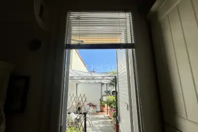 Casa in vendita, Via dei Caselli, Prato