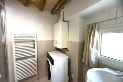 Casa in vendita, Via delle Caldaie 22, Firenze