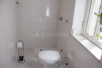 Casa Indipendente in vendita, Via Sobborgo, Cervaro