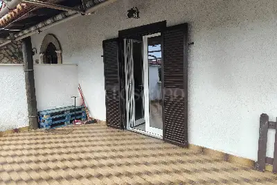 Villa Bifamiliare in vendita, Via Ettore, Ardea