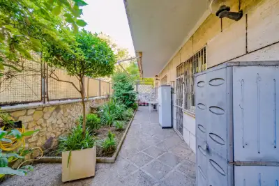 House for sale, Via Meropia, Roma