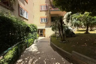 Casa in vendita, Viale dei Colli Portuensi, Roma