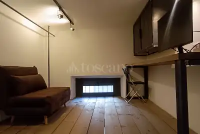 Casa in vendita, Via Marcantonio dal Re, Milano