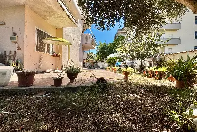 Casa in vendita, Via Tanaro, Nettuno