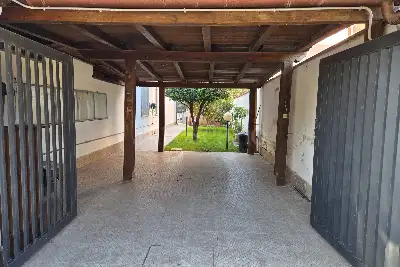 Casa in vendita, Via Rinaldo Rozzi, Roma