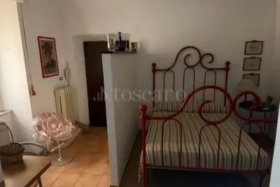 Casa in vendita, Via Tavernanova, Isola del Liri