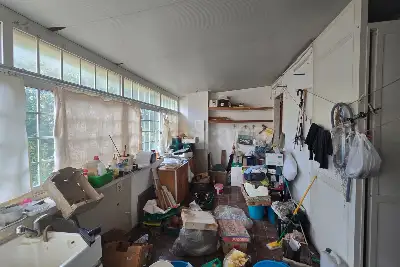 Casa in vendita, Via Grotta Santa, Siracusa