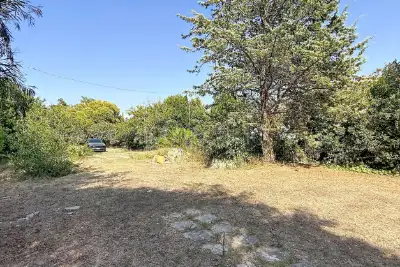 Casa Indipendente in vendita, Strada Vicinale Giagumona, Sassari
