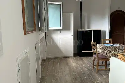 Casa in vendita, Via Monte Terminillo, Rieti