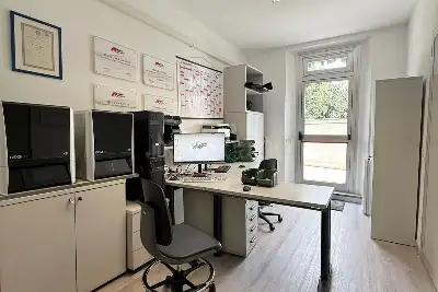 Casa in vendita, Via Giuseppe Ripamonti, Milano