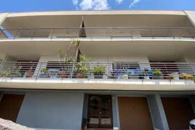 Casa in affitto, Via Consolare Pompea, Messina