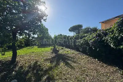 Casa Indipendente in vendita, Via dei Pescatori, Roma