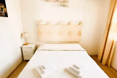 Attico in vendita, Porto Rotondo , Piazza Andrea Cascella , Olbia