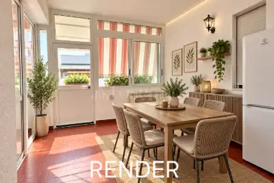 Villino a Schiera in vendita, Via dell' Etruria, Santa Marinella