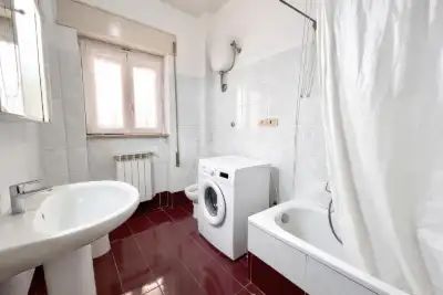 Casa in vendita, Via Palo Laziale, Ladispoli