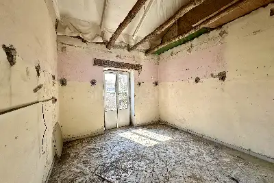 Negozio in vendita, Via Giulio Antonio Acquaviva, Caserta