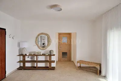 Casa Indipendente in vendita, Arzachena - Via Capichera, Arzachena