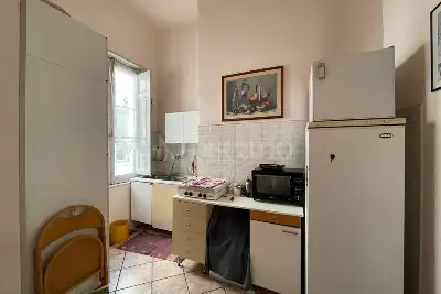 Casa in vendita, Via Perugia, Catania