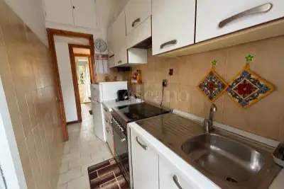 Casa in affitto, Via Marotta, Fiumicino