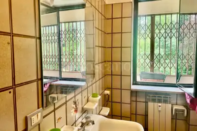 Casa in vendita, Viale del Piave, Brescia