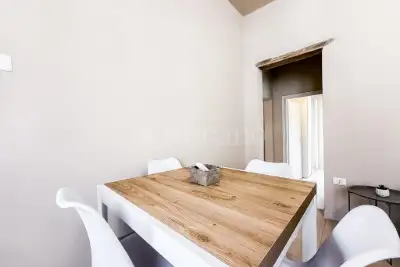 Casa in vendita, Via Brigata Sassari 11a, Olbia