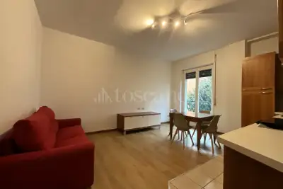 Casa in affitto, Via Giovanni Cagliero, Milano