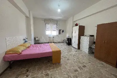 Casa in vendita, Viale Zecchino, Siracusa